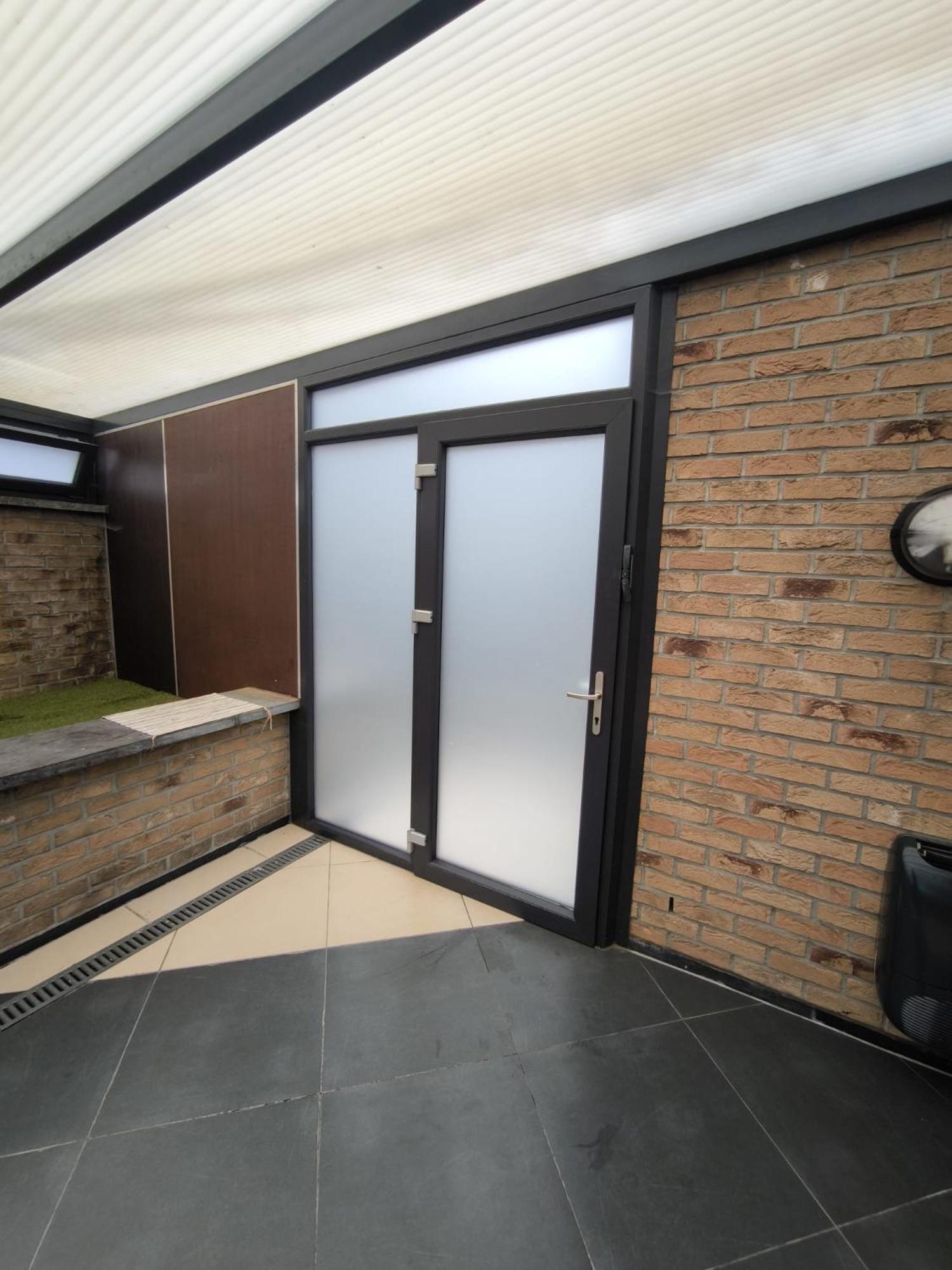 Belle Villa De Luxe Avec 8 Chambres Charleroi Exterior photo